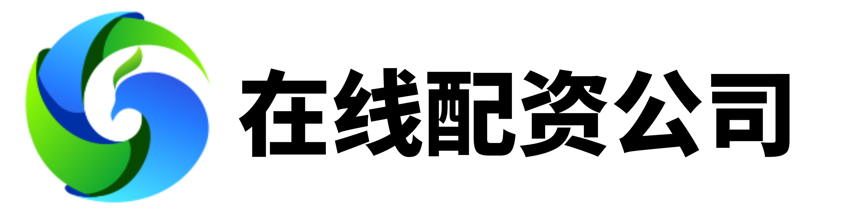 北京股票配资公司